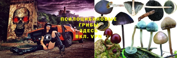 2c-b Переславль-Залесский