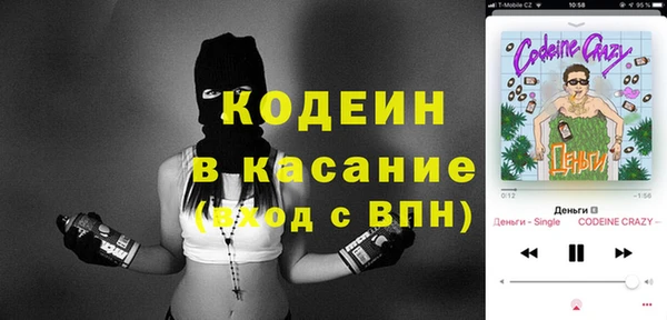 спайс Пересвет